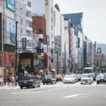 東京都内で一番安く住める市ってどこ？武蔵村山市と八王子市でのセミリタイア移住を考えてみる