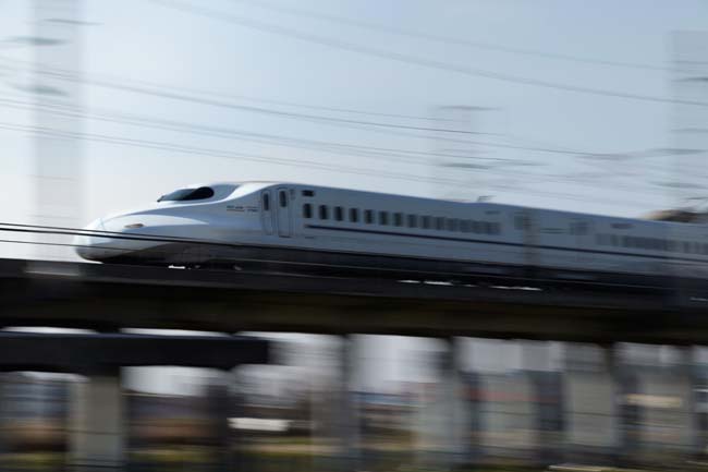 北海道でも貧乏旅行に青春18きっぷは有効？唯一18きっぷで新幹線に乗れるその訳とは？