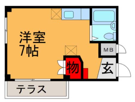 大阪府では賃貸の月額が低く大阪市内へ外出するにも便利～東大阪市へのセミリタイア移住は？