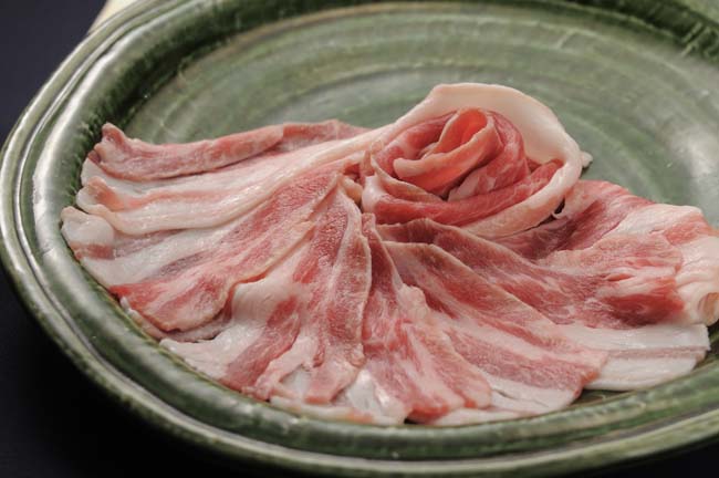 47都道府県でダントツナンバー1で旨い食材が網羅されているでしょう「北海道」生活はグルメが充実