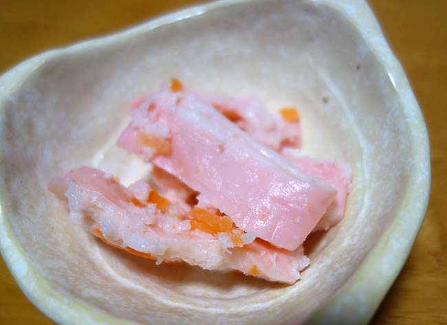 北海道食材シリーズ♪ジンギスカンや生タコ・飯鮓・落葉きのこなどなど