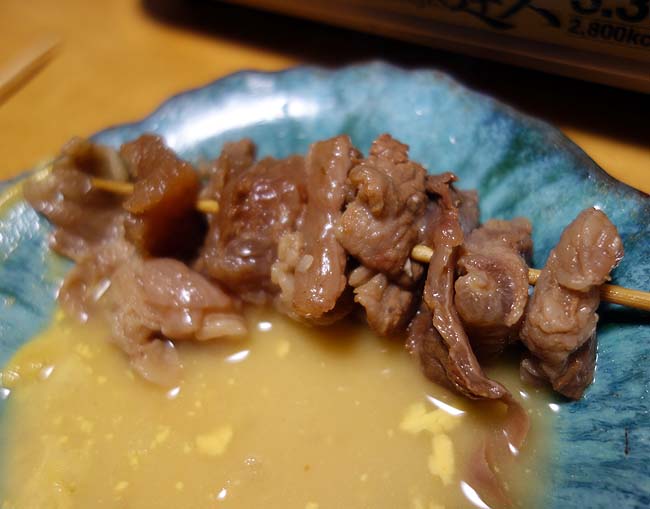 北海道でも出汁をふんだんに使った関西風おでんが食いたい！自作してみよう
