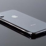 iPhone6もそろそろ寿命か・・・バッテリー劣化が激しいがappleが即対応してくれる？