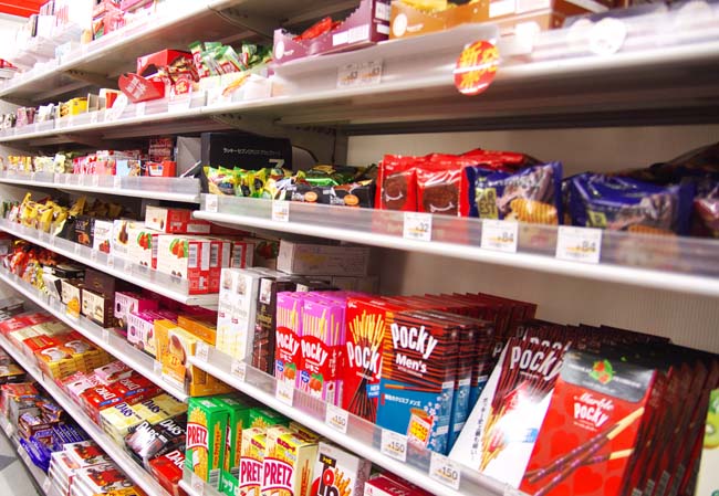 北海道ではまだまだスーパーの品薄状態が続いてますがその対処法とは？