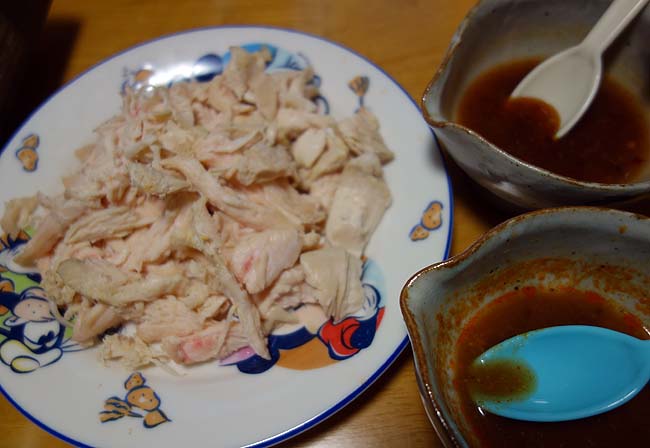 半額海苔弁当・鉄火巻、KALDI杏仁豆腐、豚肉の西京漬、白ワインジンジャーエールなど小ネタ集