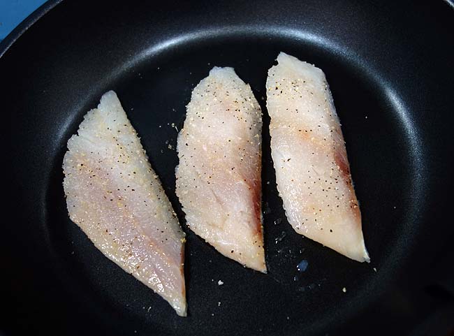 北海道真鱈は一番寒い時期が旨い！「寒ダラの白ワイン蒸し」に